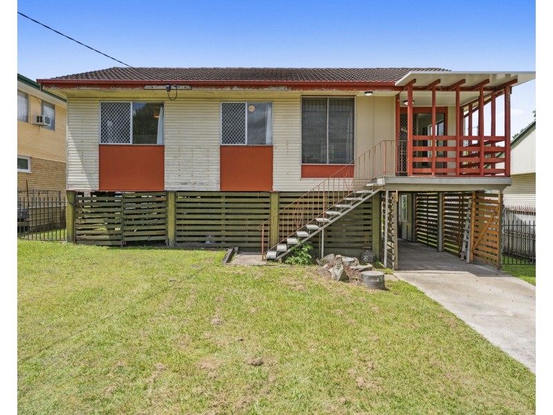 46 Monterey Street, Wacol QLD 4076