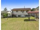 46 Monterey Street, Wacol QLD 4076