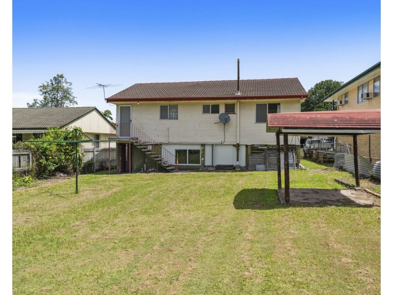 46 Monterey Street, Wacol QLD 4076