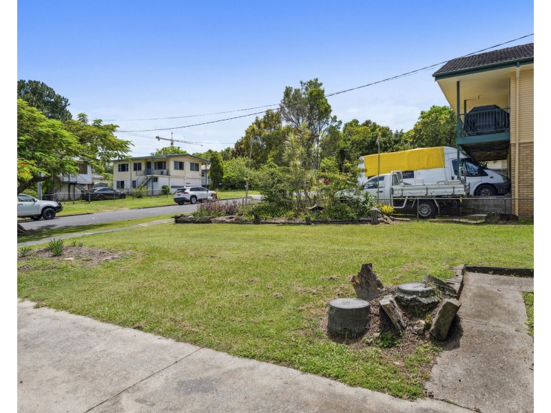 46 Monterey Street, Wacol QLD 4076