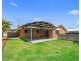 92 Cameron Street, Redbank Plains QLD 4301