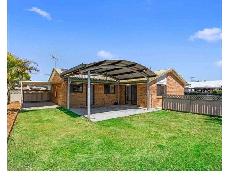 92 Cameron Street, Redbank Plains QLD 4301