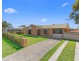 92 Cameron Street, Redbank Plains QLD 4301