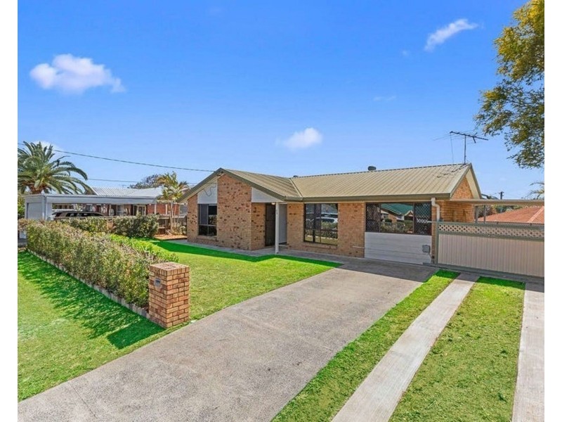 92 Cameron Street, Redbank Plains QLD 4301