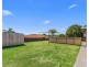 92 Cameron Street, Redbank Plains QLD 4301