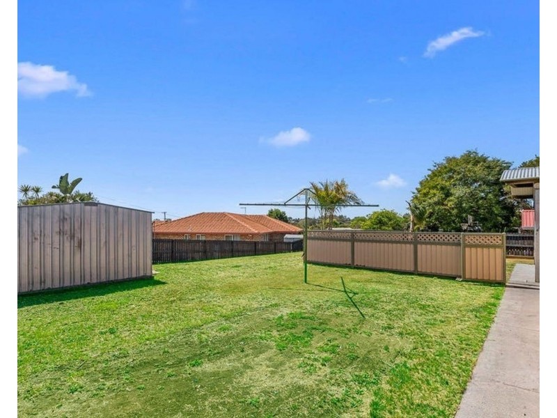 92 Cameron Street, Redbank Plains QLD 4301