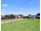 92 Cameron Street, Redbank Plains QLD 4301