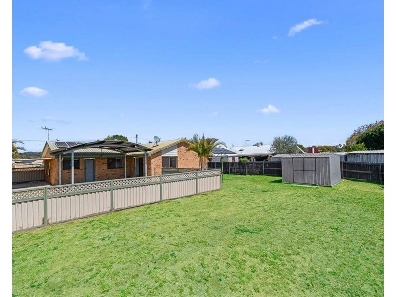 92 Cameron Street, Redbank Plains QLD 4301