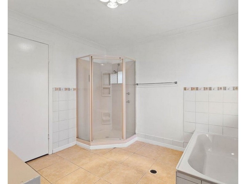 92 Cameron Street, Redbank Plains QLD 4301