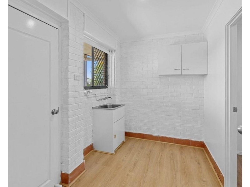 92 Cameron Street, Redbank Plains QLD 4301