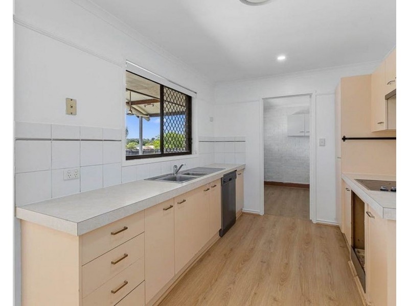 92 Cameron Street, Redbank Plains QLD 4301