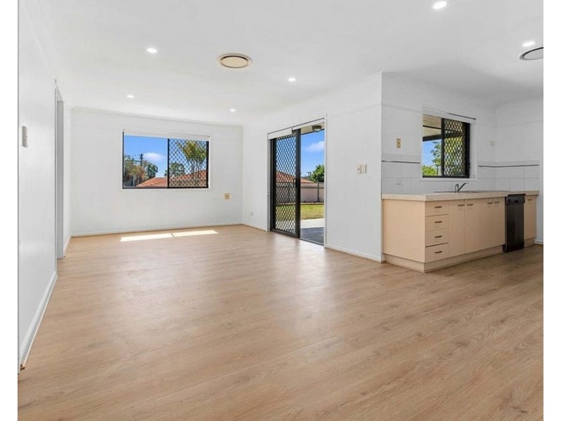 92 Cameron Street, Redbank Plains QLD 4301