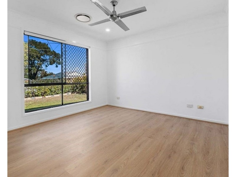 92 Cameron Street, Redbank Plains QLD 4301