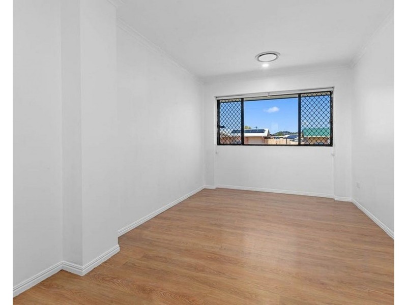 92 Cameron Street, Redbank Plains QLD 4301