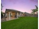 8 Loghopper Court, Redbank Plains QLD 4301