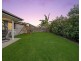 8 Loghopper Court, Redbank Plains QLD 4301