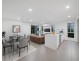 8 Loghopper Court, Redbank Plains QLD 4301