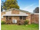 13 Beth Street, Booval QLD 4304