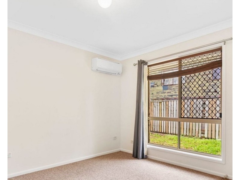 13 Beth Street, Booval QLD 4304