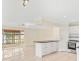 13 Beth Street, Booval QLD 4304