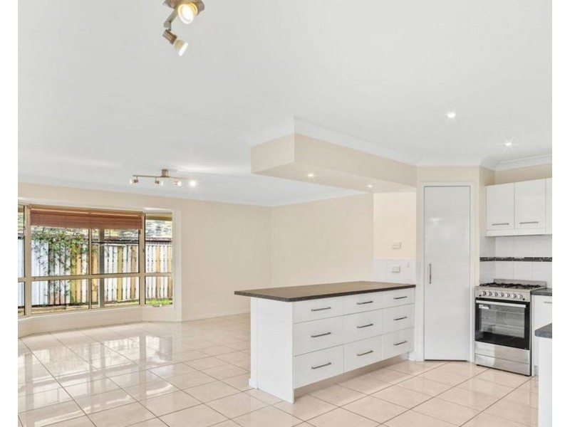 13 Beth Street, Booval QLD 4304