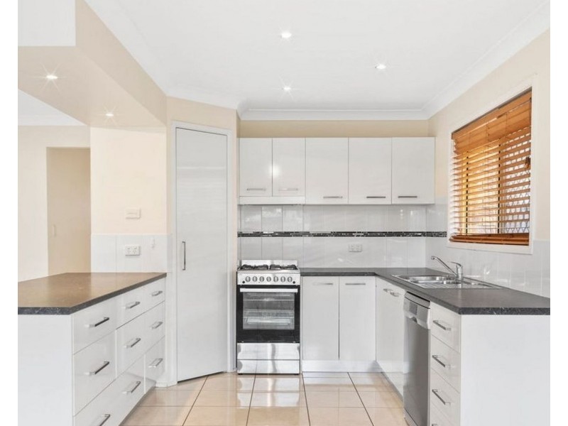 13 Beth Street, Booval QLD 4304