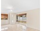 13 Beth Street, Booval QLD 4304