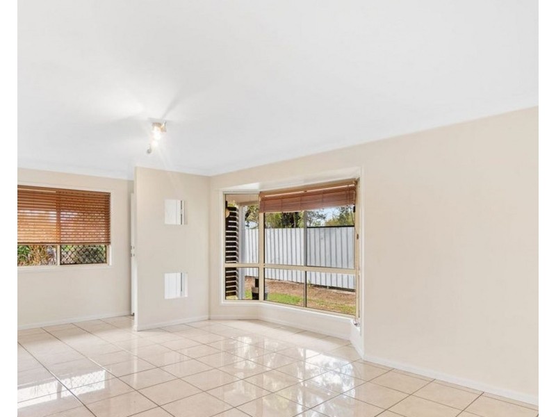 13 Beth Street, Booval QLD 4304