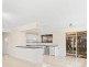 13 Beth Street, Booval QLD 4304