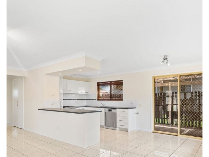 13 Beth Street, Booval QLD 4304