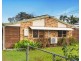 13 Beth Street, Booval QLD 4304