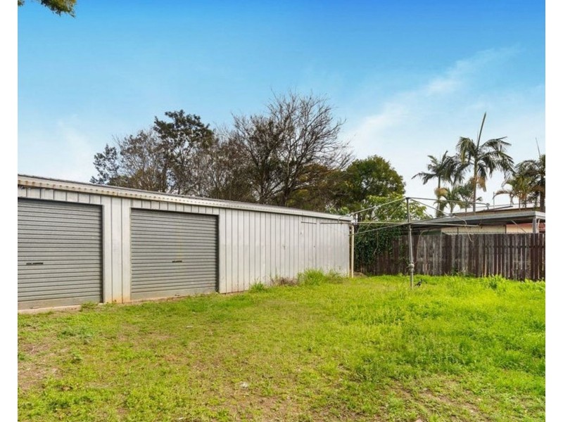 13 Beth Street, Booval QLD 4304