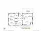 13 Beth Street, Booval QLD 4304