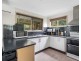 4 Gill Court, Bundamba QLD 4304