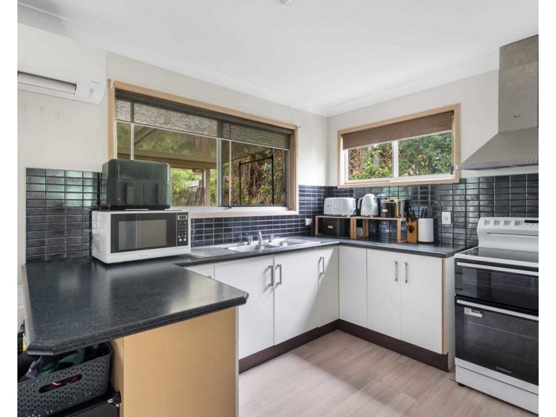 4 Gill Court, Bundamba QLD 4304