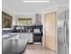 4 Gill Court, Bundamba QLD 4304