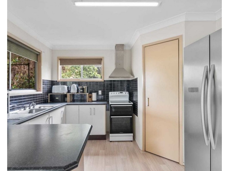 4 Gill Court, Bundamba QLD 4304