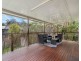 4 Gill Court, Bundamba QLD 4304