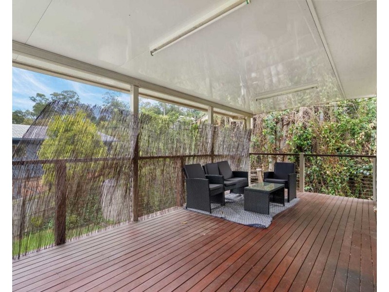 4 Gill Court, Bundamba QLD 4304