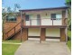4 Gill Court, Bundamba QLD 4304