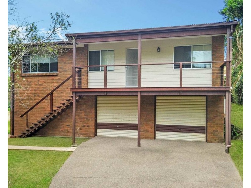 4 Gill Court, Bundamba QLD 4304