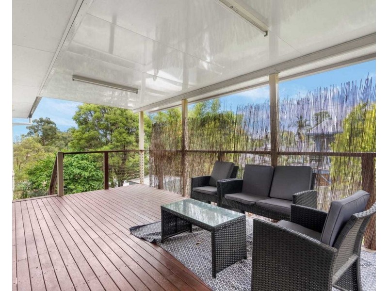 4 Gill Court, Bundamba QLD 4304