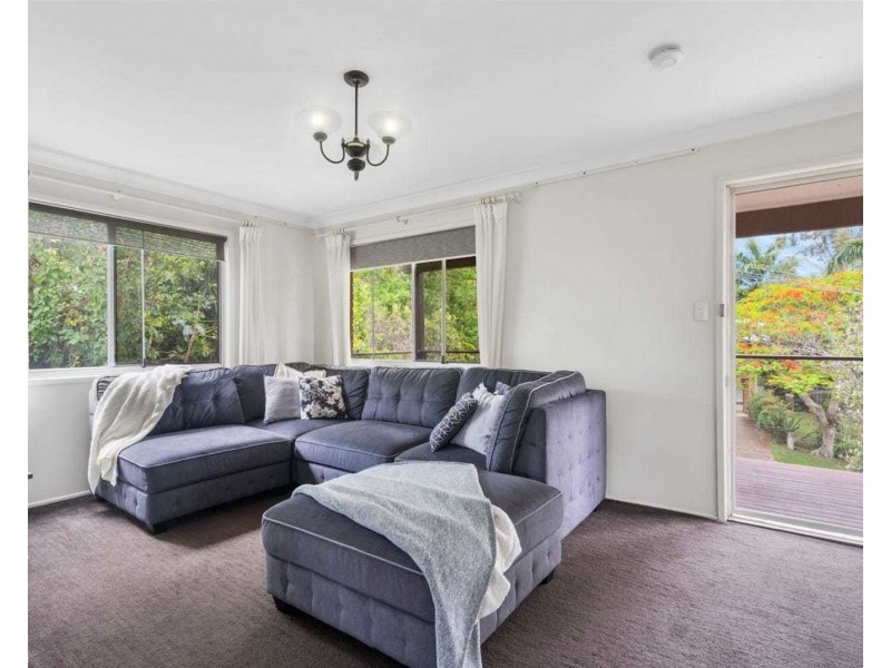 4 Gill Court, Bundamba QLD 4304
