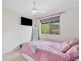 4 Gill Court, Bundamba QLD 4304