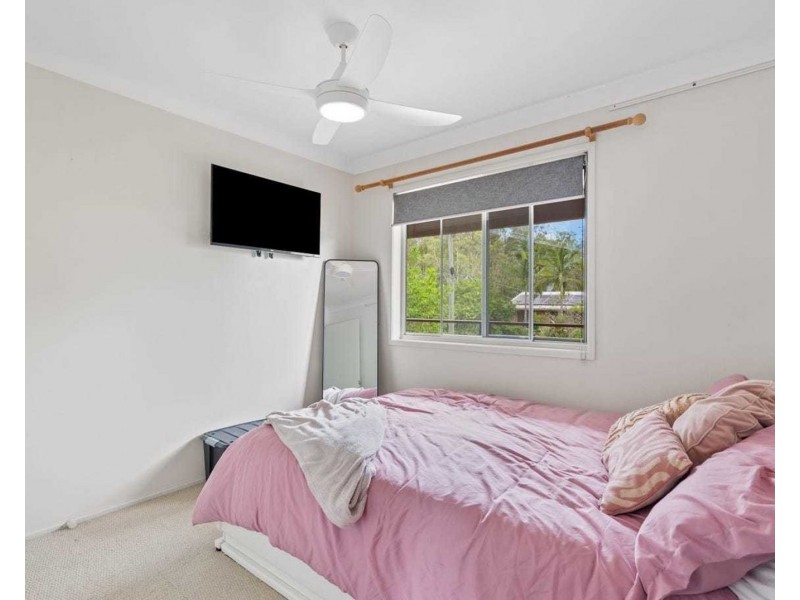 4 Gill Court, Bundamba QLD 4304