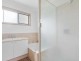 4 Gill Court, Bundamba QLD 4304