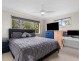 4 Gill Court, Bundamba QLD 4304