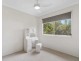4 Gill Court, Bundamba QLD 4304