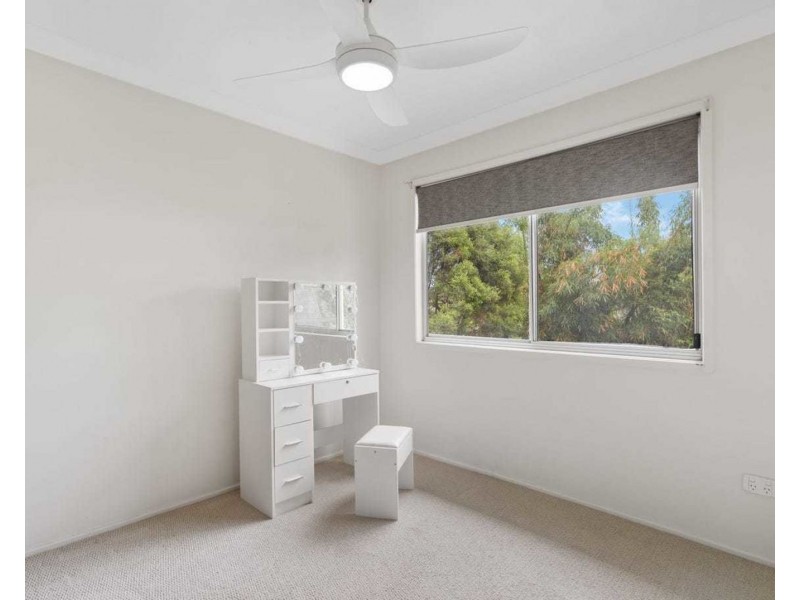 4 Gill Court, Bundamba QLD 4304