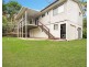 4 Gill Court, Bundamba QLD 4304